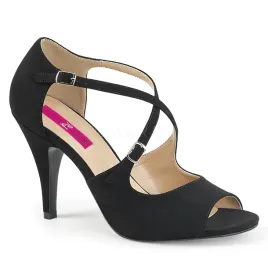 buty-szpilki-dream-412-r-43