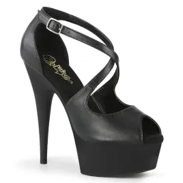 buty-botki-za-kostke-delight-621-r-36