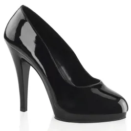 buty-na-obcasie-szpilki-flair-480-r-39