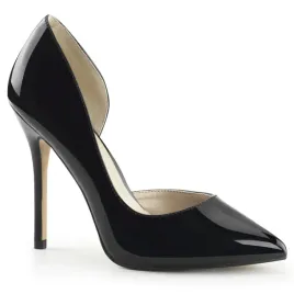 buty-na-obcasie-szpilki-amuse-22-r-44-24h