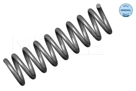 sprezyna-zaw-db-t-w202-meyle-014-032-0494