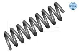 sprezyna-zaw-db-t-w210-meyle-014-032-0457