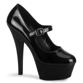 buty-na-obcasie-szpilki-kiss-280-r-35