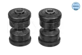 rep-wah-db-t-w163-dolnego-zestaw-2-szt-meyle-014-035-0086