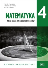 matematyka-kl-4-zbior-zadan-zp-pp