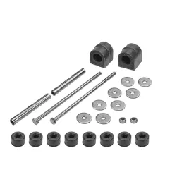 rep-stab-db-p-w114-w115-meyle-014-032-0002