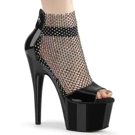 buty-szpilki-adore-765rm-r-38