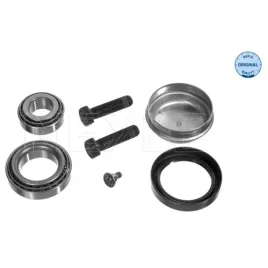 lozysko-kola-db-p-w124-r129-meyle-014-033-0092