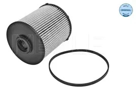 filtr-paliwa-db-om611-cdi-w210-meyle-014-034-0000