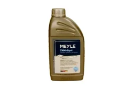olej-1l-hydrauliczny-zhm-synt-g-004-000-002-000-zielony-meyle-meyle-0