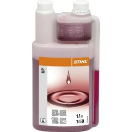 olej-do-silnikow-dwusuwowych-1-l-stihl-2t-z-dozownikiem