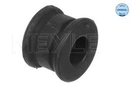 guma-stab-db-p-w124-201-24-meyle-014-032-0120