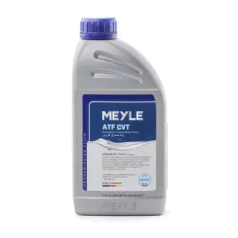olej-atf-cvt-1l-vw-g-052-516-052-180-236-20-meyle-meyle-014-019-3000