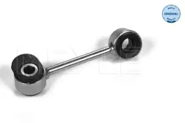 lacznik-stab-db-p-w210-le-meyle-014-032-0067