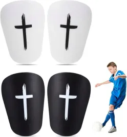 zestaw-2-pary-mini-ochraniacze-pilkarskie-4szt-shin-pads-na-piszczele-8x5cm
