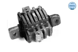 poduszka-skrz-bieg-dbw202-meyle-014-024-0057