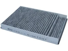 filtr-kabiny-db-v-class-vito-sprinter-iii-03-14-greater-z-weglem-aktywnym-meyle