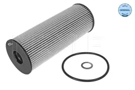 filtr-oleju-db-m104-w140-91-meyle-014-018-0002