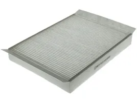 filtr-kabiny-db-w166-w205-11-meyle-012-319-0040