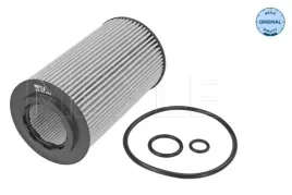 filtr-oleju-db-om611-612-meyle-014-018-0012