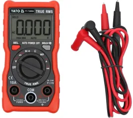 yato-miernik-uniwersalny-cyfrowy-true-rms-lcd-4000-automat-zakres-yt-730894