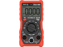 yato-miernik-uniwersalny-cyfrowy-true-rms-lcd-4000-automat-zakres-yt-730894