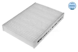 filtr-kabiny-db-v-class-vito-03-14-greater-meyle-012-319-0042