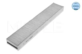 filtr-kabiny-db-r129-sl-280-60-meyle-012-319-0015
