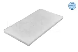 filtr-kabiny-db-sprinter-ii-vw-crafter-04-06-greater-gabka-meyle-012-319-0043