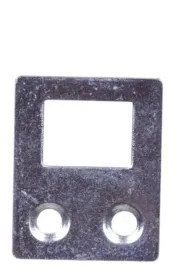 zawieszka-meblowa-20x25-mm-100-szt