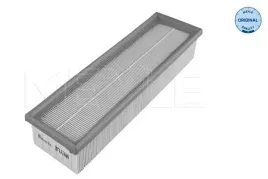 filtr-powietrza-db-m120-w140-meyle-012-094-0046