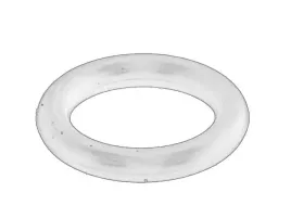 oring-przewodu-oleju-db-srednica-wewn-17mm-mercedes-benz-a0129975648