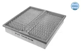 filtr-powietrza-db-om606-300-3-meyle-012-094-0018