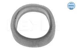 filtr-powietrza-db-w123-m102-2-meyle-012-094-0005