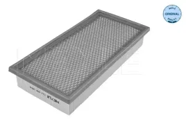 filtr-powietrza-db-sl-280-320-meyle-012-094-0004