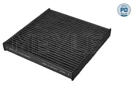 filtr-kabiny-pd-smart-fortwo-ii-01-07-greater-meyle-012-326-0039-pd
