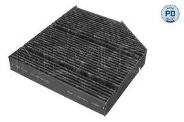 filtr-kabiny-db-klasa-ce-cls-glc-gle-12-13-meyle-012-326-0044-pd