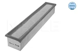 filtr-powietrza-db-m111-w203-meyle-012-094-0063