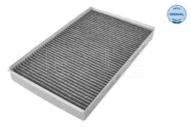 filtr-kabiny-mercedes-vito-viano-03-z-aktywnym-weglem-meyle-012-320-0013