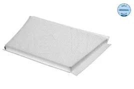 filtr-kabiny-db-w203-00-meyle-012-319-0003
