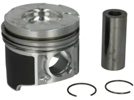 tlok-opel-17cdti-7900-std-mahle-012-30-00
