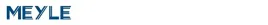 filtr-powietrza-db-m113-meyle-012-094-0062