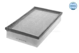 filtr-powietrza-db-m111-e200-3-meyle-012-094-0061