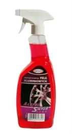 srodek-do-czyszczenia-felg-aluminiowych-750ml-alufel-wesco-03753-wesco-we
