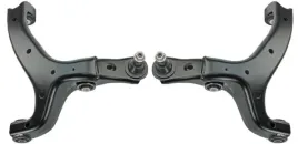 volkswagen-amarok-2010-wahacze-kompletne-dolne-przod-nowe-kompletne-srl