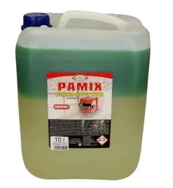 piana-aktywna-10l-pamix-wesco-03807-wesco-011210r