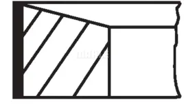 pierscienie-tlokowe-opel-meriva-mahle-011-rs-00107-0n0
