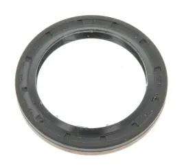 simer-walka-atakujacego-volvo-s40-2-5t-04-corteco-01034113b