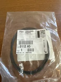 uszczelniacz-tulei-cylindrowej-kpl-citroen-peugeot-1-1-1-4-psa-0112a5