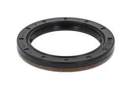 simer-vw-54x73x8-corteco-01031574b